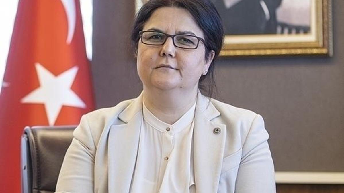 Bakan Yanık duyurdu! Ücretsiz veriliyor