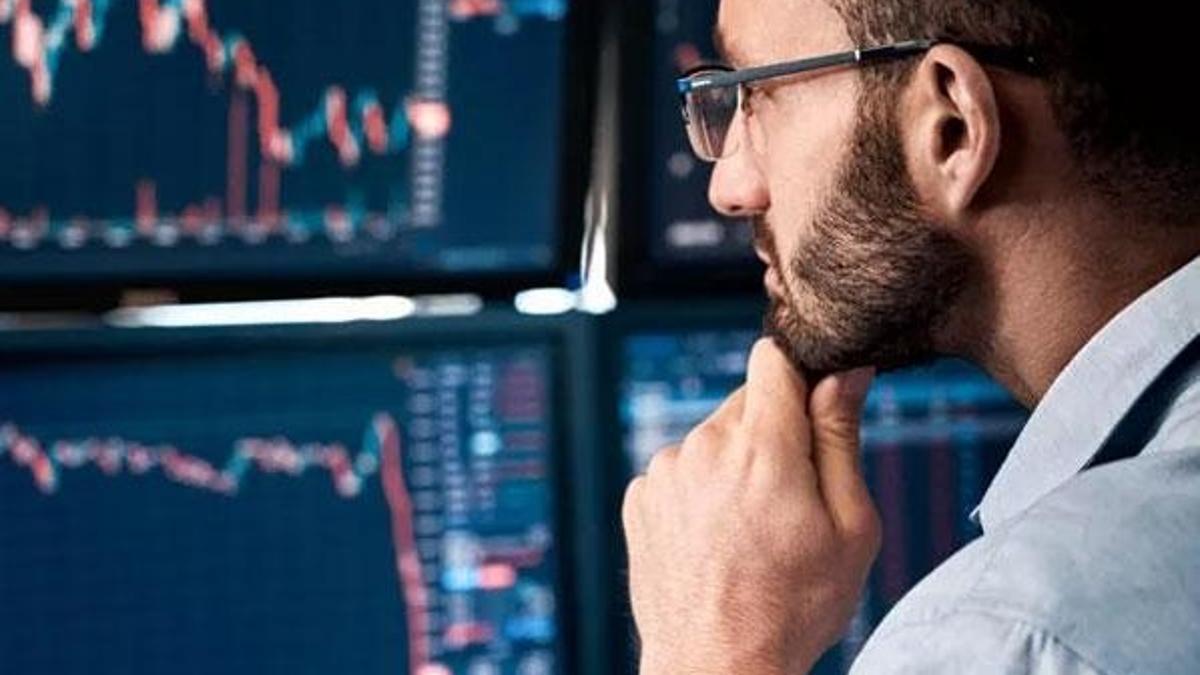 Dev banka yasaklıyor! Kripto para borsası...