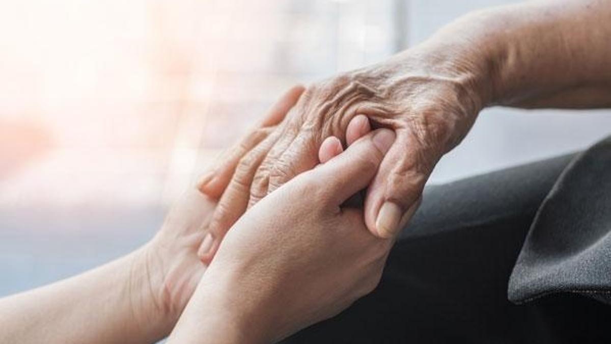 Parkinson hastalığı ve beyin pili tedavisinde doğru bilinen yanlışlar