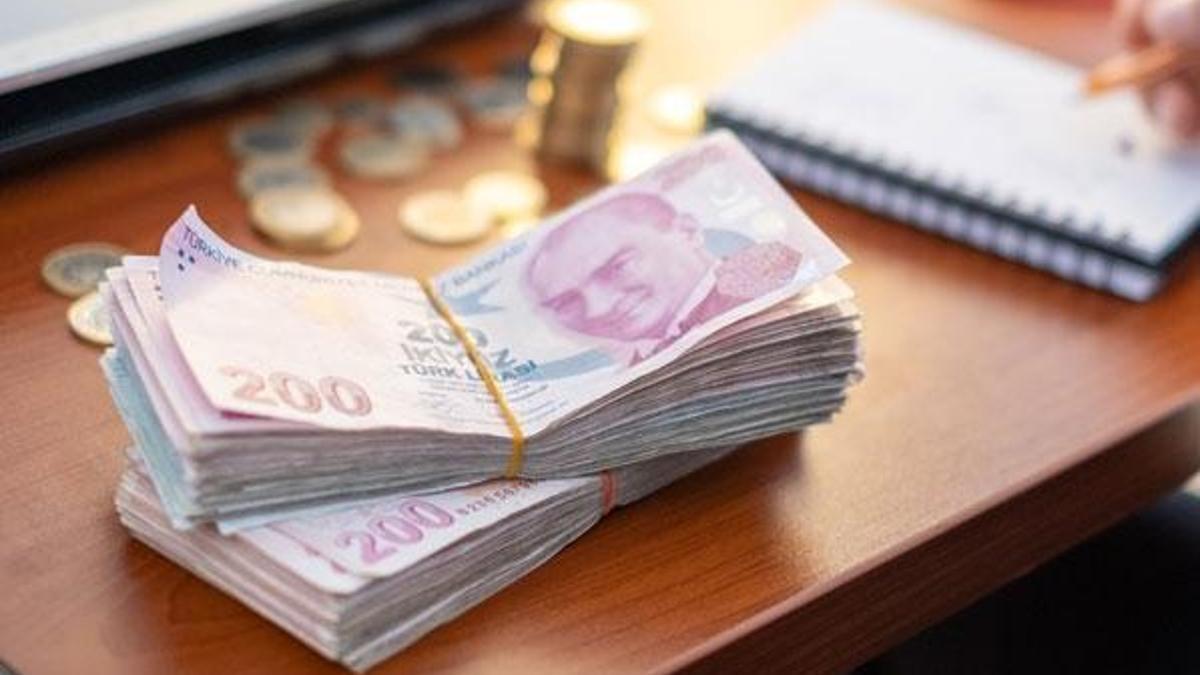Kredi borcu olanlara müjde! Devlet ödeyecek