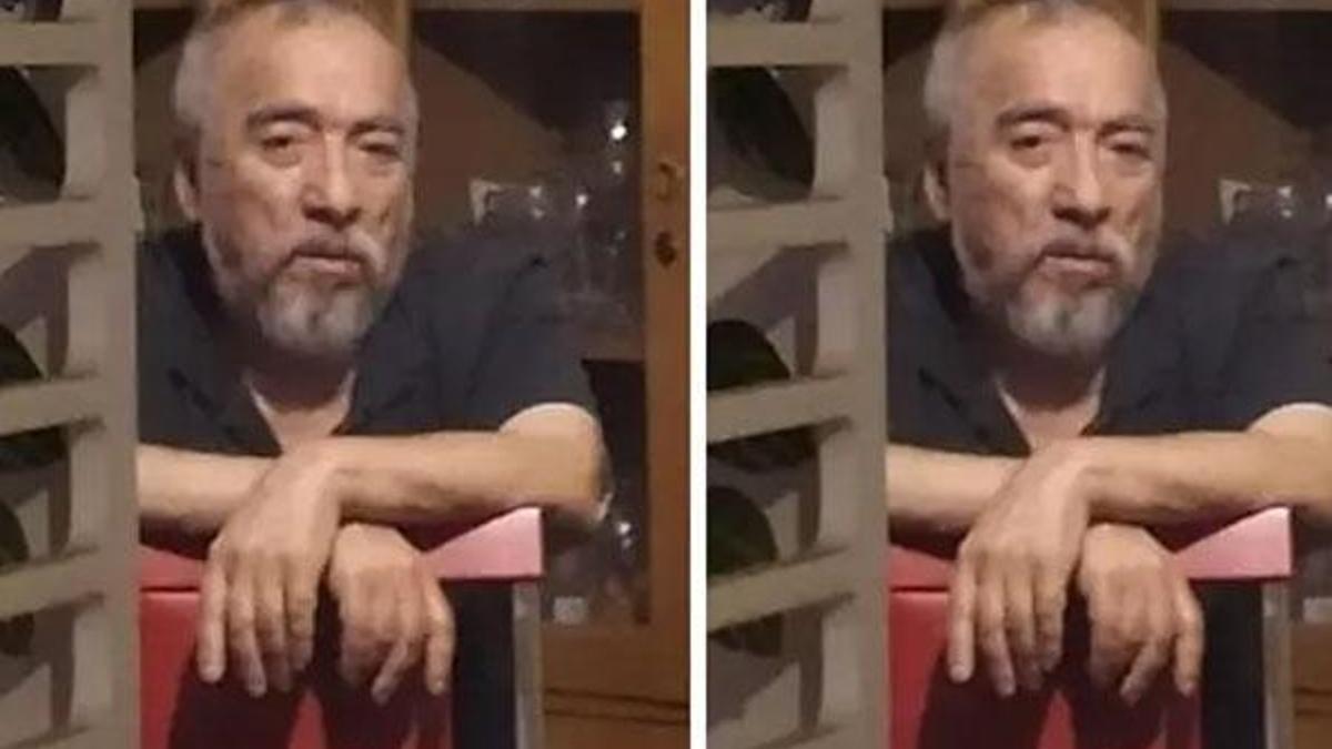 Orhan Seyfi Şirin, hayatını kaybetti