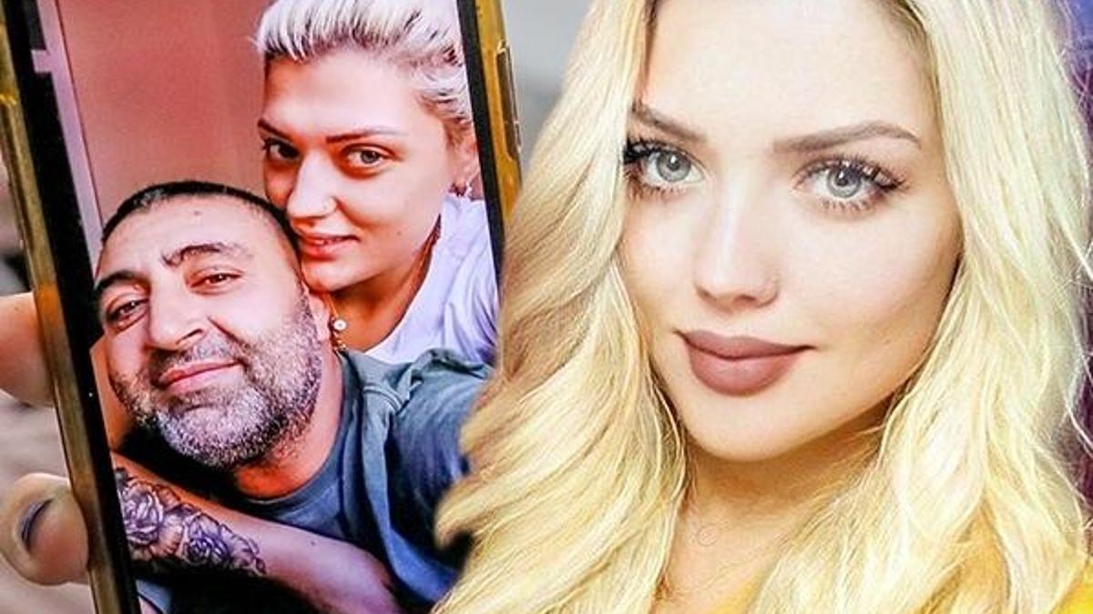 Sevgilisi ensesinden vurmuştu! 'Cezaevinden çıkan her insan beni arıyor'
