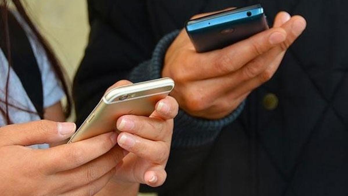 Popüler uygulamadan flaş karar! Geçici olarak kapatıldı