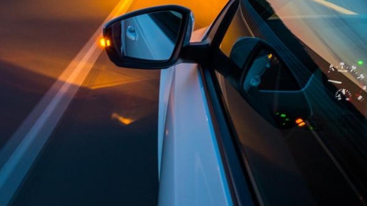 Arabası olan herkesi çok yakından ilgilendiriyor! Hiçbir ödeme yapılmıyor...