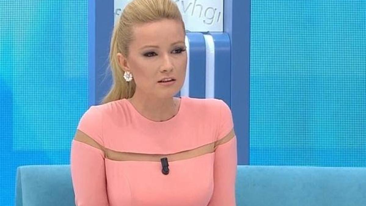 Müge Anlı sezon finali ne zaman 2021? Müge Anlı ile Tatlı Sert sezon finali tarihi belli mi?