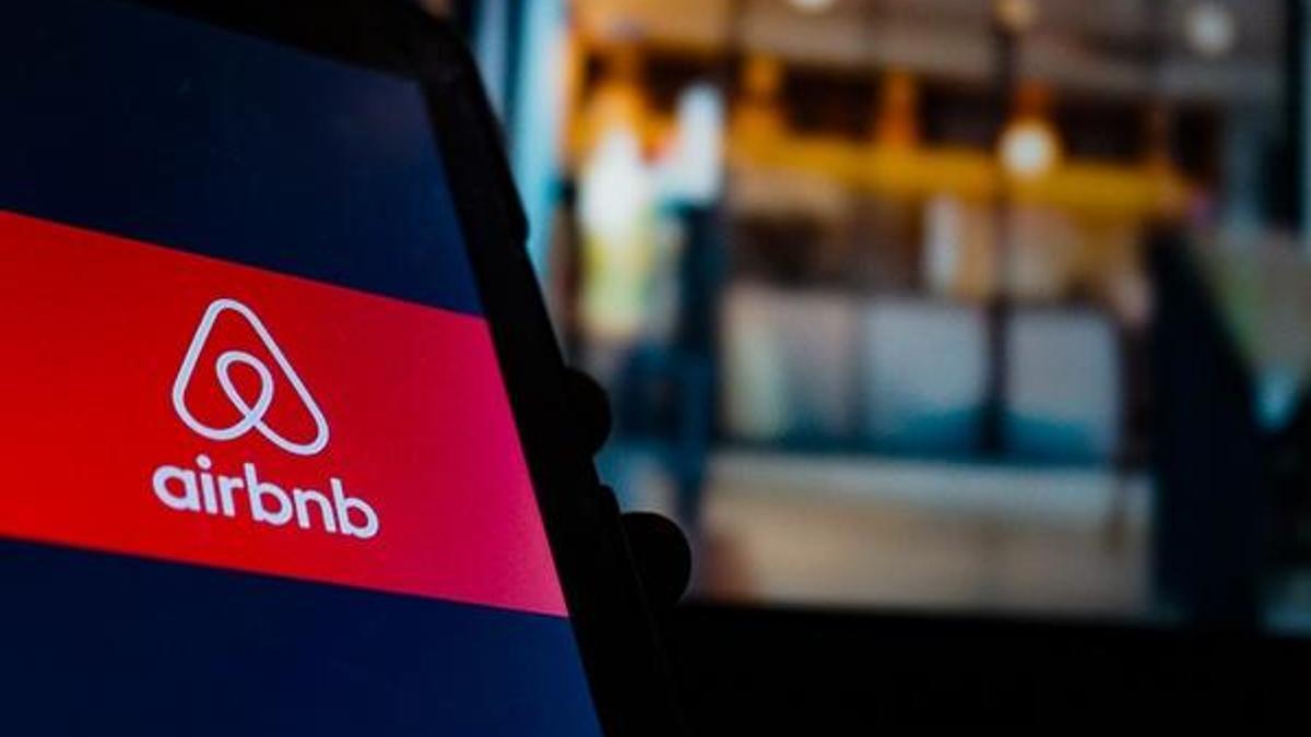 Airbnb hakkında tüyler ürperten gerçek! Taciz, tecavüz, saldırı...