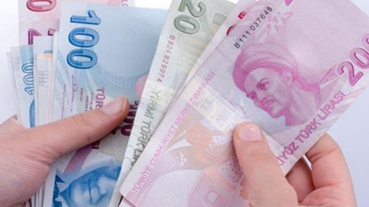 Hesaplara yatıyor! Ve belli oldu, 3 yıl boyunca ödenecek...