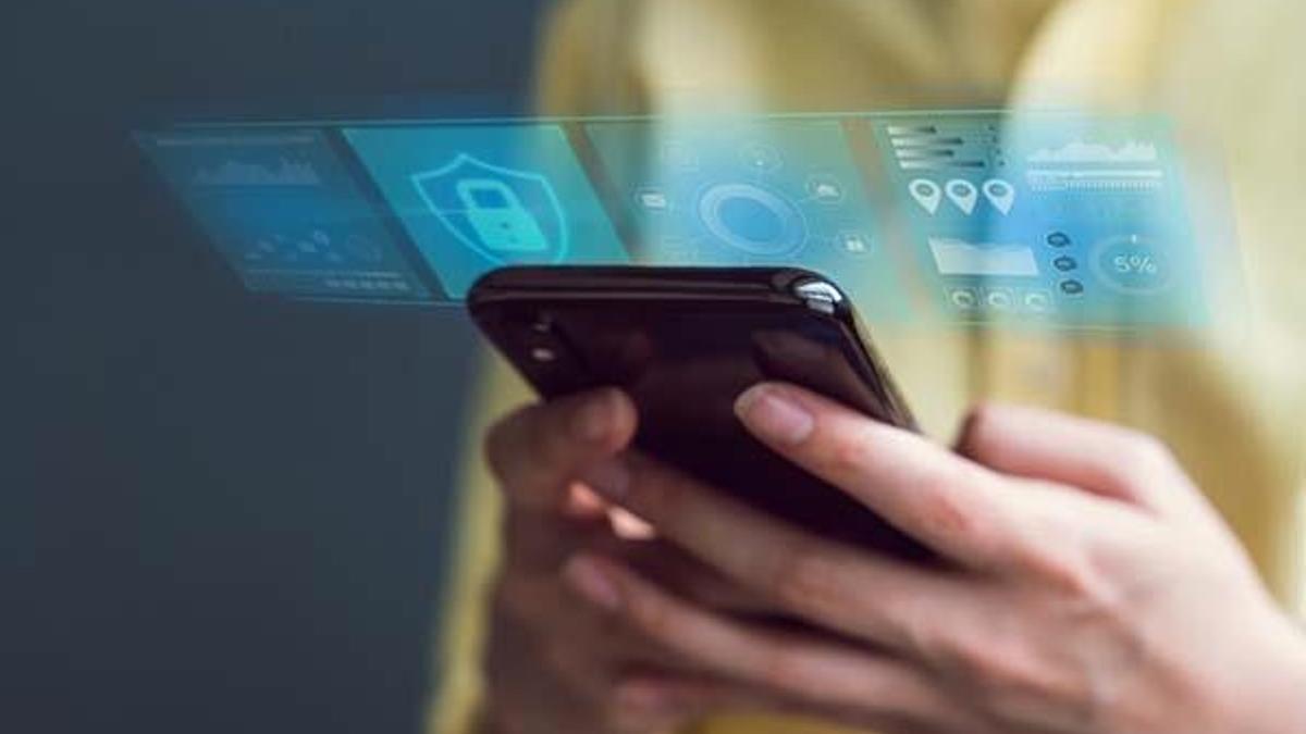 Google sürekli duruyor hatası! Android çöktü mü? Telefonda Google neden açılmıyor?