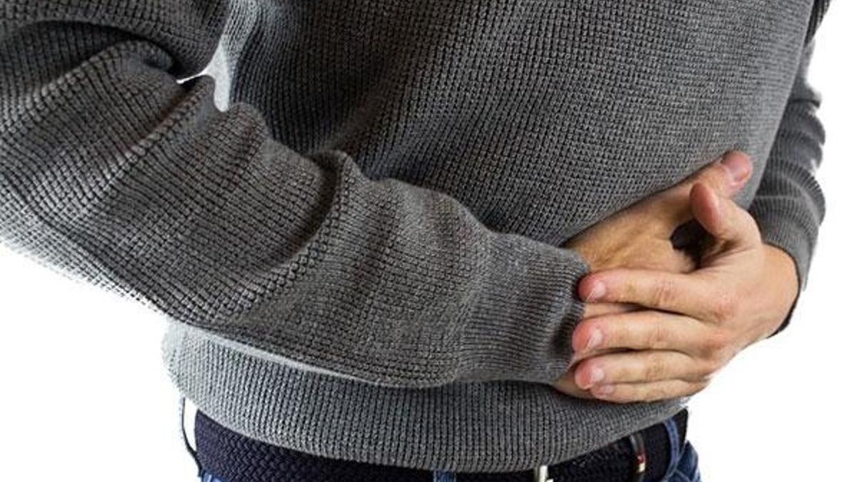 En riskli bölge Kuzey Doğu Anadolu, tetkik yaşı 40’a inebilir
