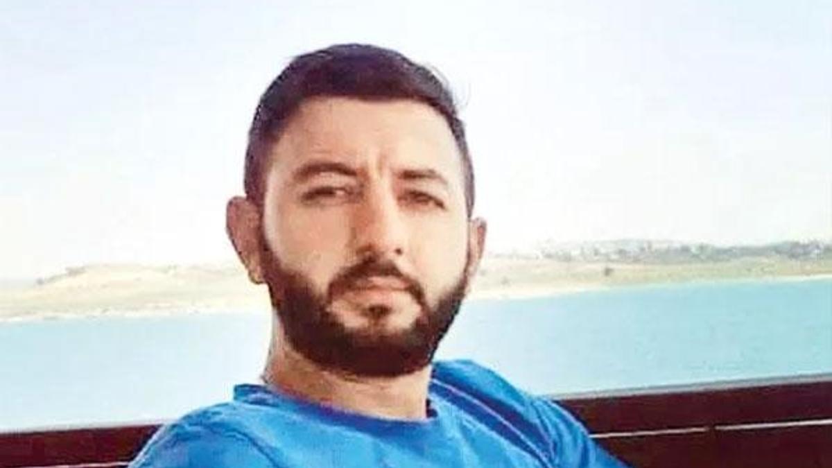 İstanbul'da gece yarısı dehşet! Lüks araçla gelip katlettiler...