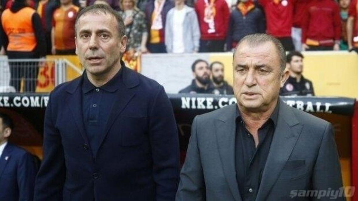 İtalya basınından çarpıcı iddia! Mario Rui'ye Galatasaray ve Trabzonspor talip oldu