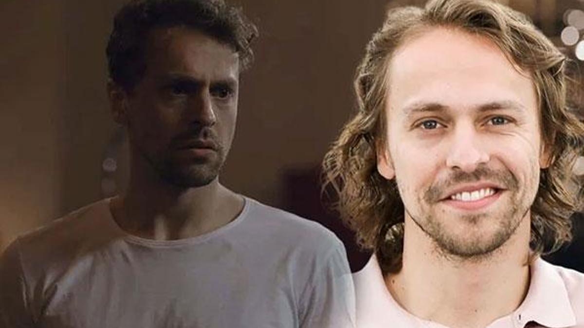 Metin Akdülger'e Youtuber sevgili! Aşkını ilan etti