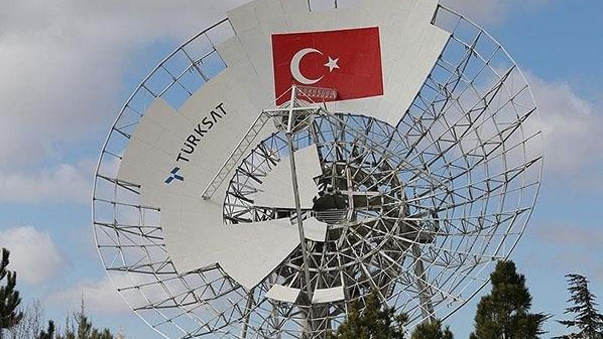 TÜRKSAT 79 personel alıyor! İşte TÜRKSAT personel alımı başvuru şartları