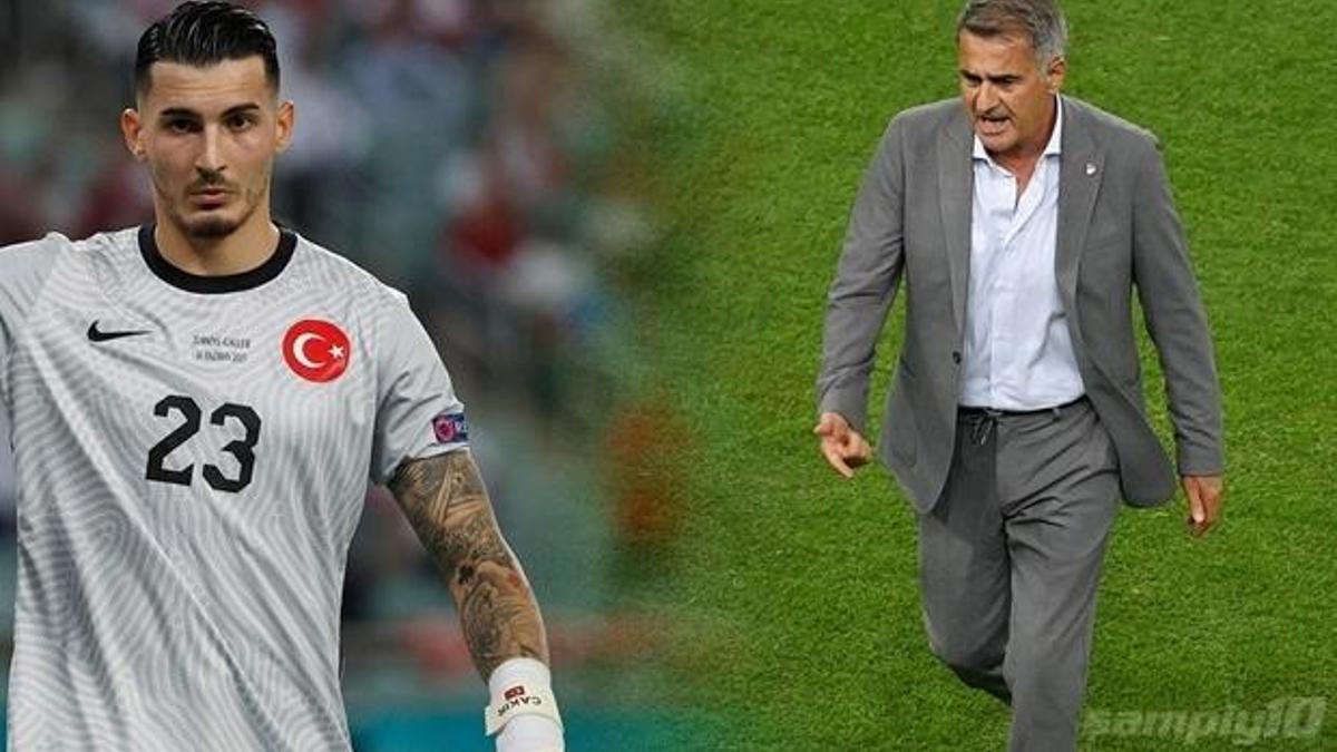 Hakaret etmişlerdi işlem başlatıldı