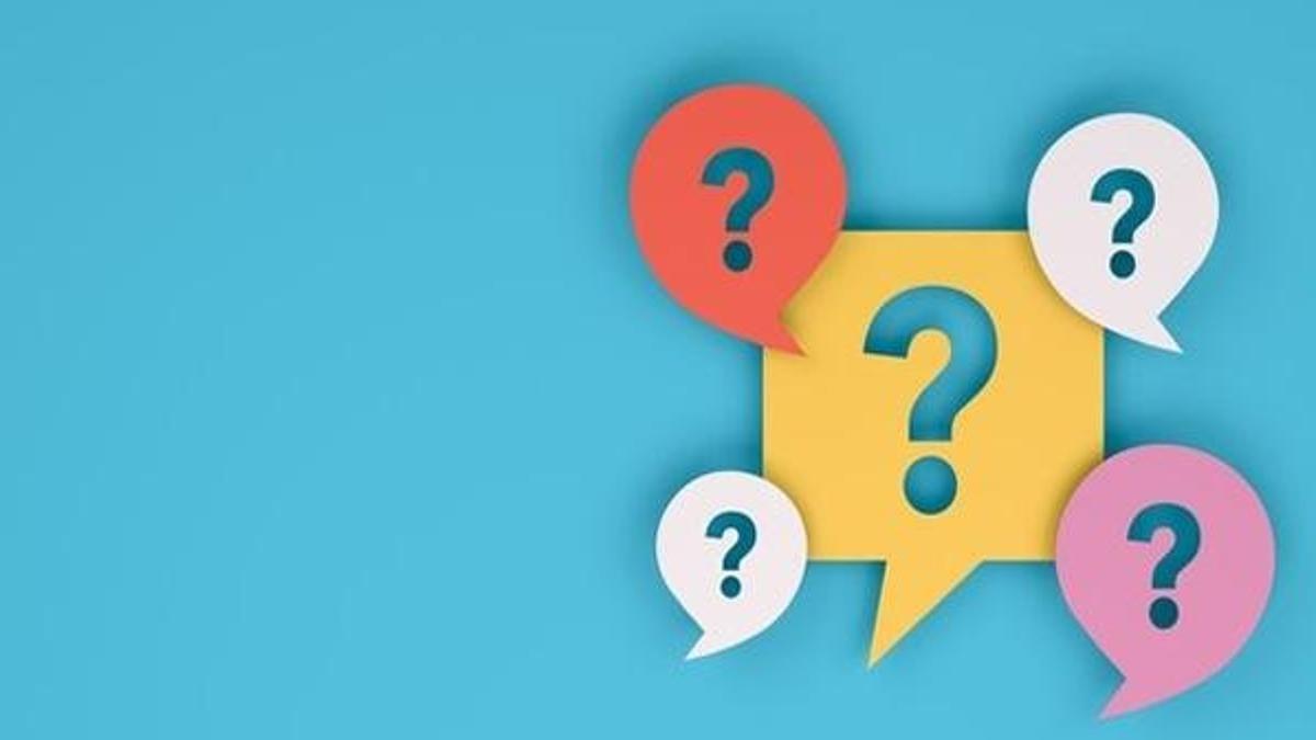 Swap izi nedir, swap testi nasıl yapılır? Swap izi nasıl alınır, kaç gün kalır?