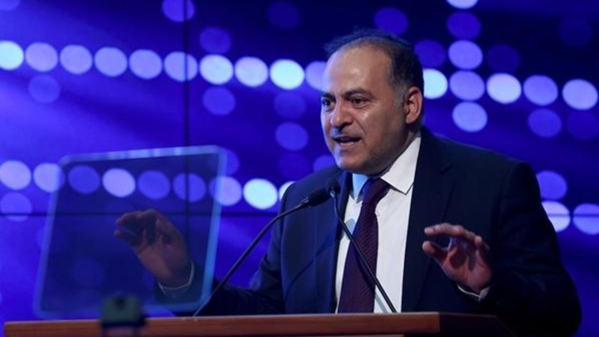 Yerli ve milli 5G ürünler tanıtıldı