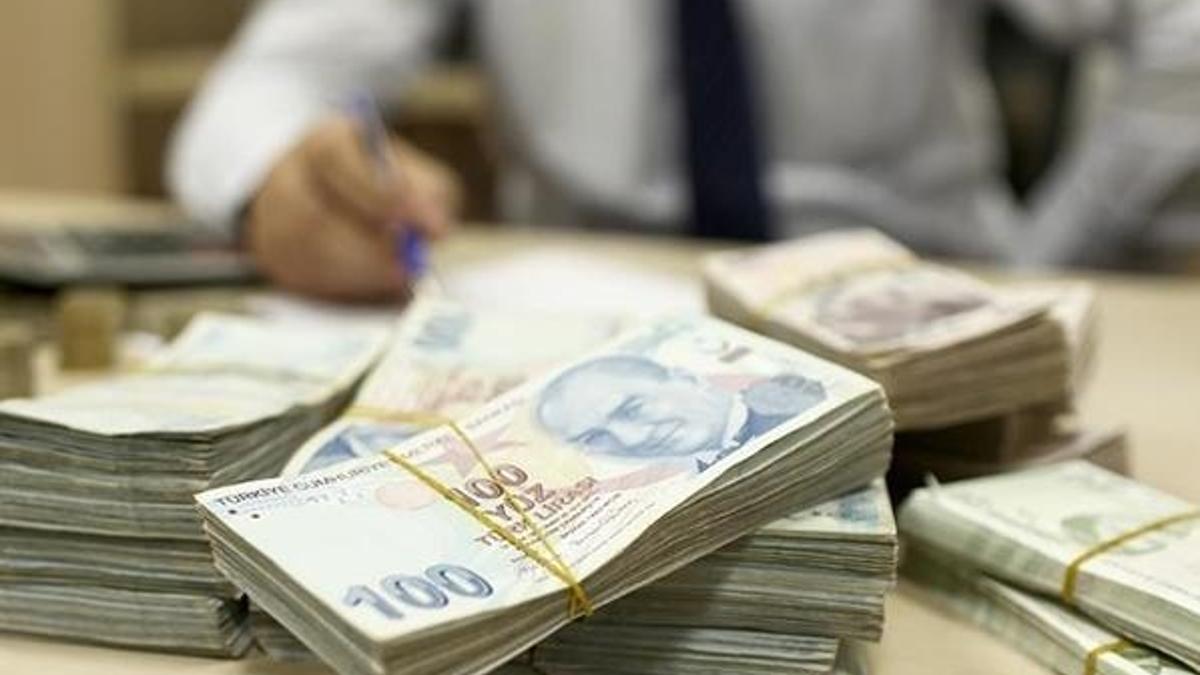 Yerli yatırımcıların hisse senedi varlıkları bir yılda yüzde 70 arttı