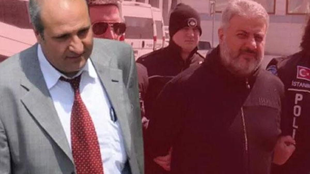 Zindaşti için kırmızı bülten! Avukat Kudbettin Kaya cinayetinde yeni gelişme