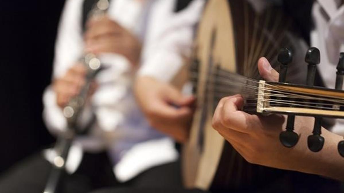 Müzik kısıtlaması kalkacak mı? Müzik kısıtlaması ne zaman sona erecek?