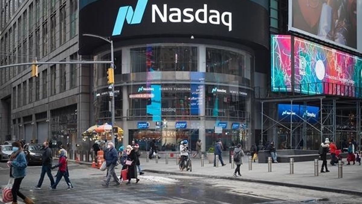 Hepsiburada halka arz oluyor! Nasdaq Borsası'nda işlem görecek!