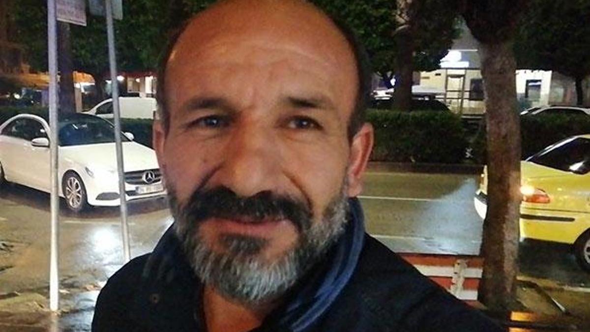 Adana'da sokak ortasında silahlı kavga: 1 ölü