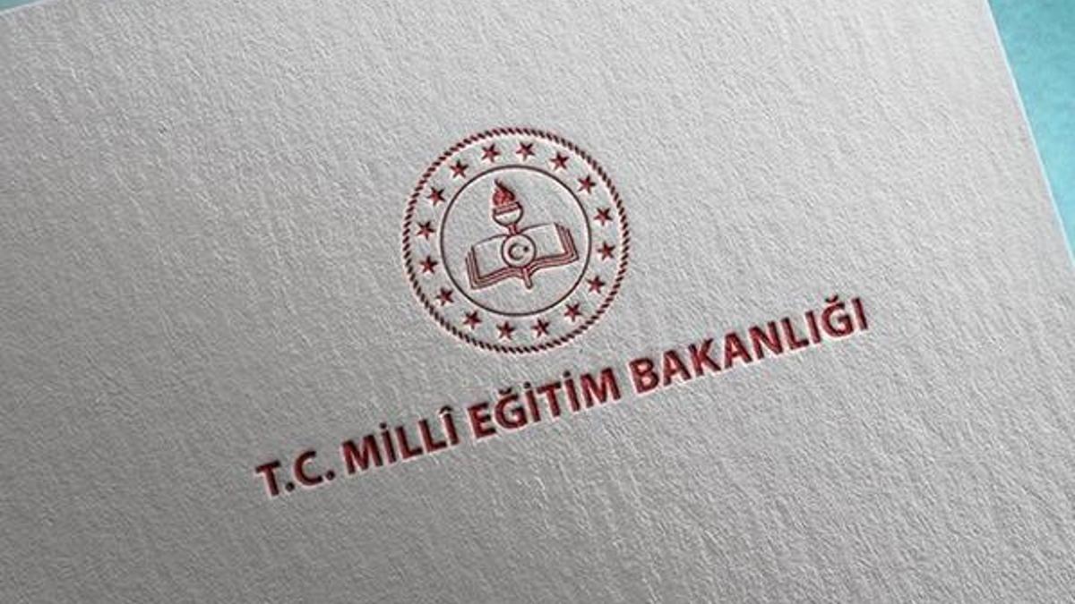 MEB unvan değişikliği mülakatı ne zaman, unvan değişikliği mülakat tarihi açıklandı mı? Mülakat tarihi ve tercih takvimi merak ediliyor!
