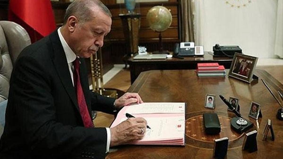 30 Haziran 'Koruyucu Aile Günü' olarak kutlanacak