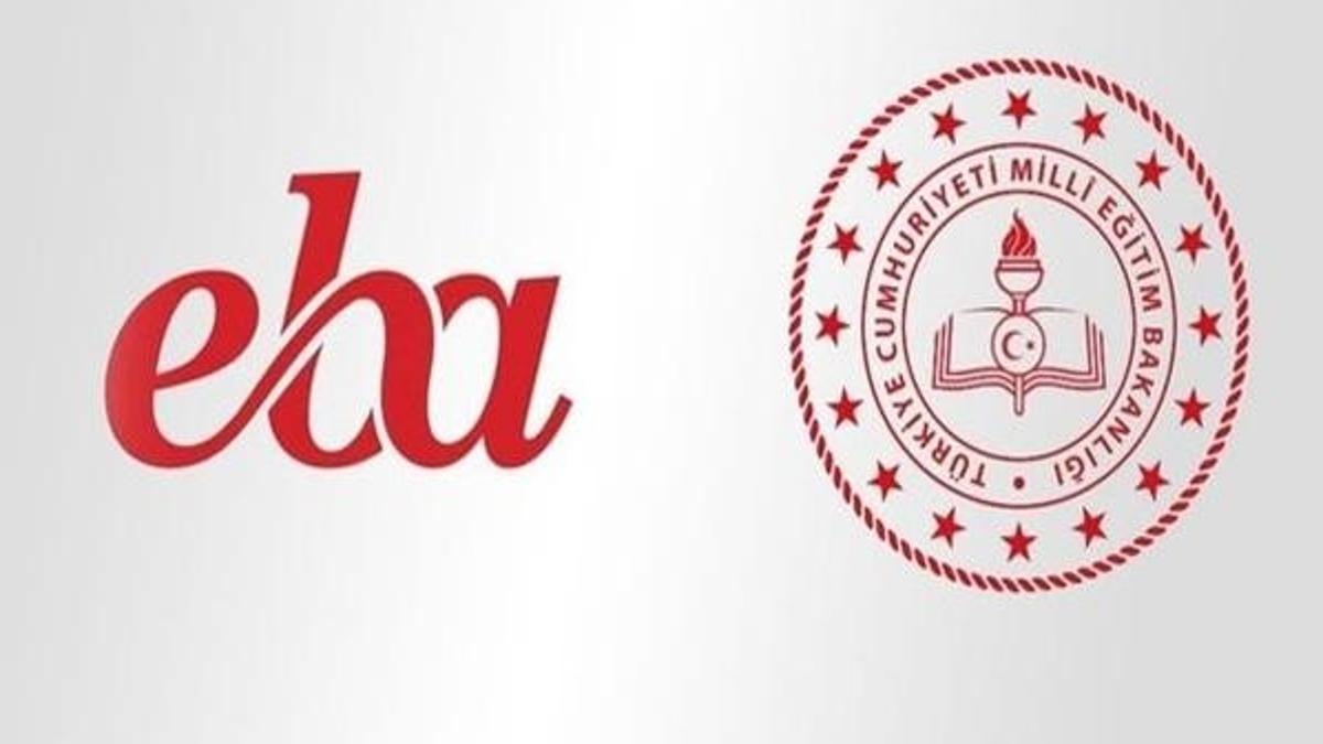 E kurs modülü başvuru ve öğrenci girişi! DYK e-kurs başvurusu nasıl yapılır, e-kurs.eba.gov.tr'ye giriş aşamaları?