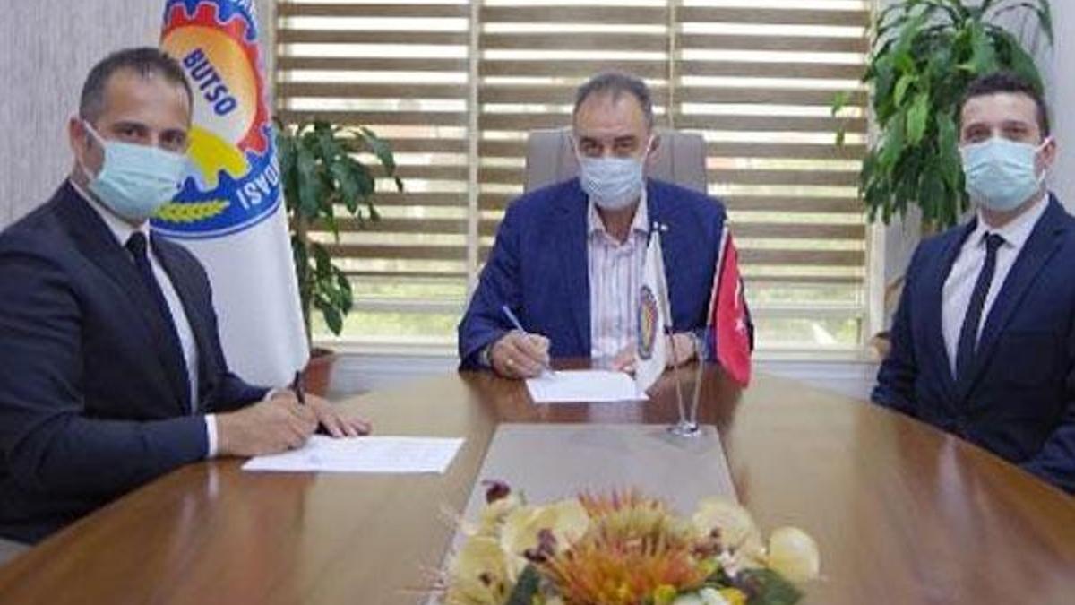 Elektrik fiyatlarına yüzde 15 indirim