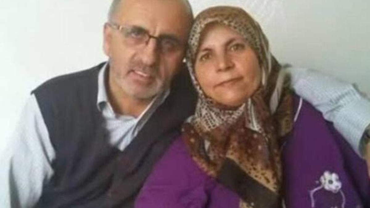 Büyükşen cinayeti nedir, çözüldü mü? Necla Metin Büyükşen’in katili bulundu mu, katil kim? Osman Büyükşen’in feryadı tüm Türkiye’yi ağlattı!