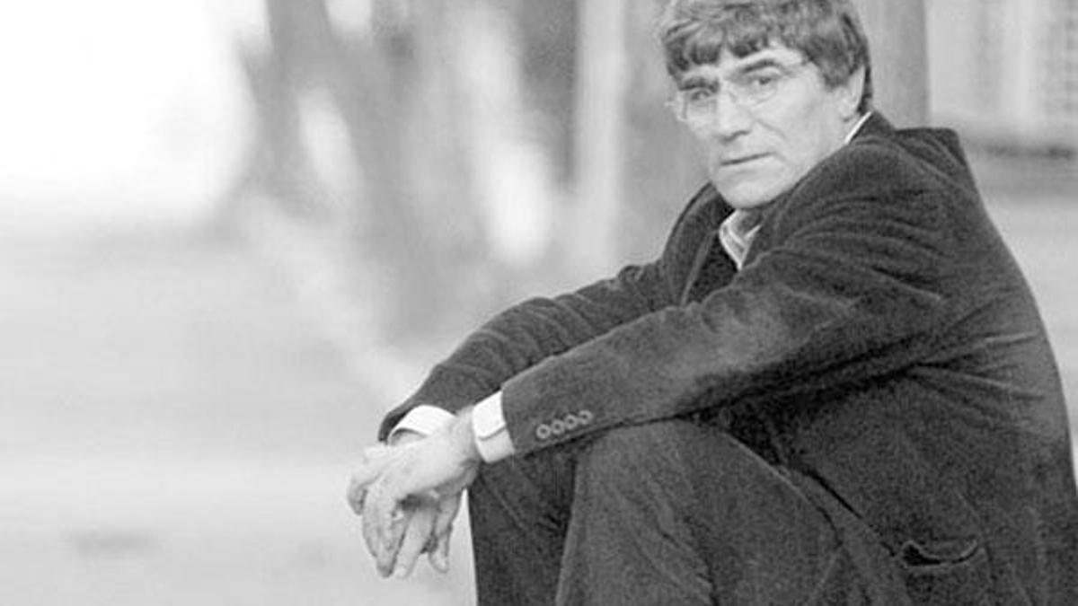 Hrant Dink davasında firari 13 sanığın mal varlıklarına el konulmasına karar verildi