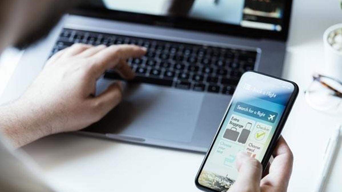 Bankada parası olan herkesi kapsıyor! SMS ve mail...
