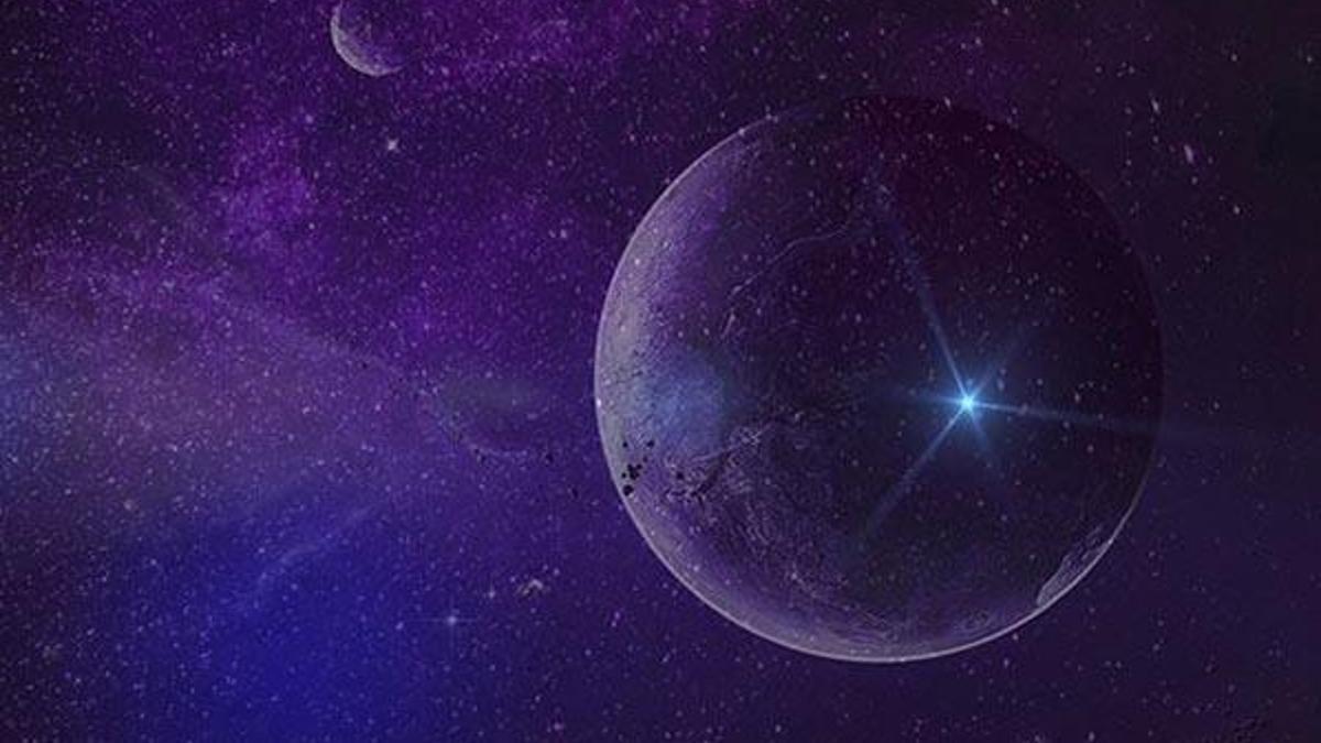 Uzaylıların Dünya'yı izleyebileceği 29 gezegen belirlendi