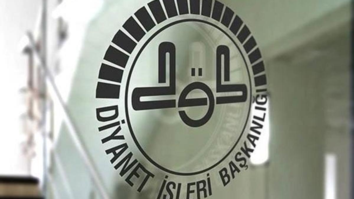 Diyanet'ten son dakika hac başvurusu kararı