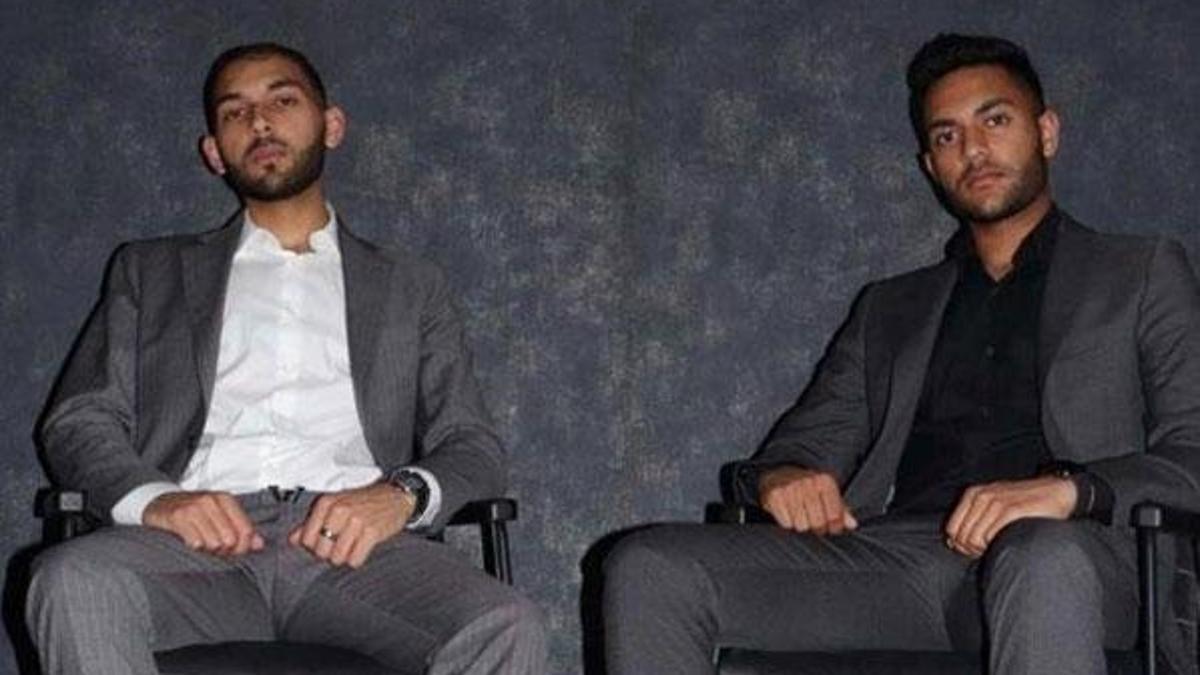 Dünyanın en büyük 'Bitcoin' vurgunu! İşte THODEX'in başka versiyonu