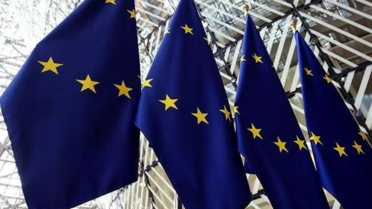 AB liderlerinden son dakika Türkiye talebi