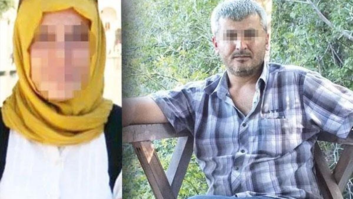 Mahkemeden flaş karar! ‘Kanserim’ yalanıyla ihanetin cezası belli oldu...