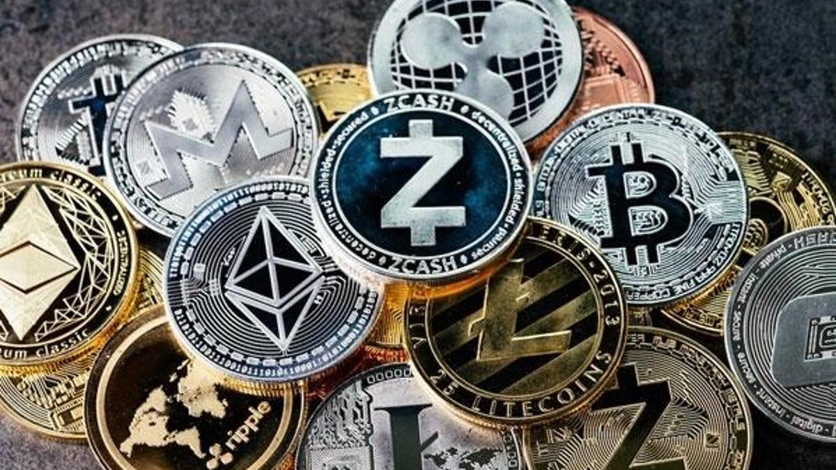 Dünyanın en büyük kripto para dolandırıcılığı! 3.6 milyar dolarlık vurgun...