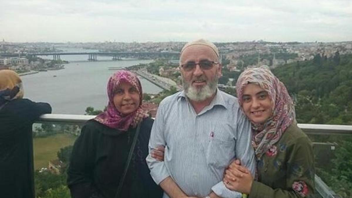 Metin Necla Büyükşen cinayeti çözüldü mü, katili kim? Büyükşen cinayeti Yılmaz kimdir, cinayet itirafı geldi mi? Yeni iddialar ortaya atıldı!