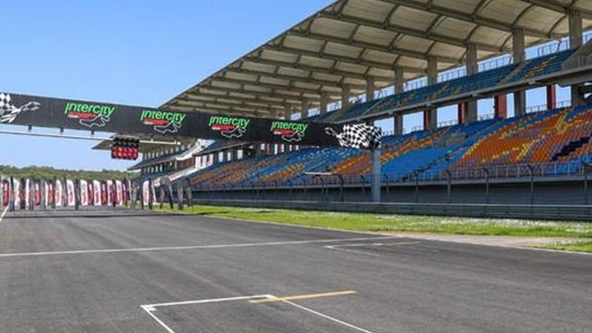 Türkiye Grand Prix 2021 bilet fiyatları sorgulanıyor! Türkiye GP Formula 1’de! Türkiye GP ne zaman?