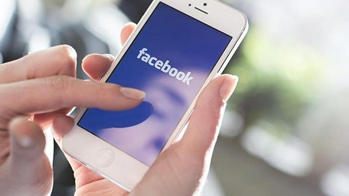 2,85 milyar kişi Facebook kullanıyor