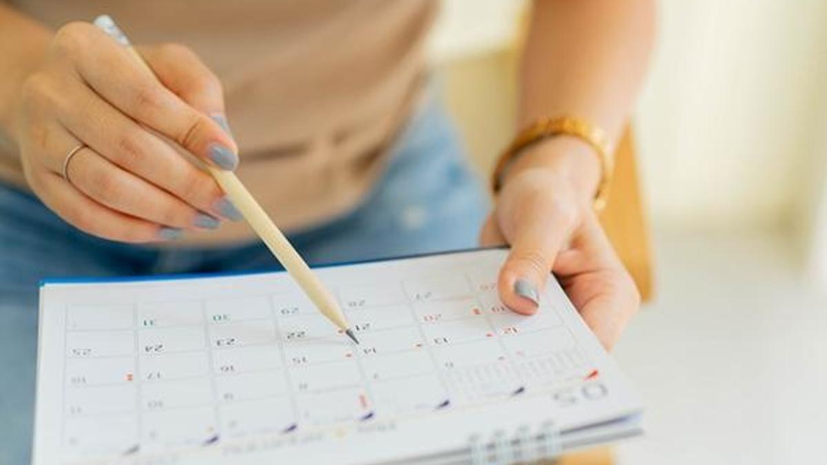 Yıllık izin süreleri kaç gündür, nasıl kullanılır? Yıllık izin ücretleri nasıl hesaplanır?