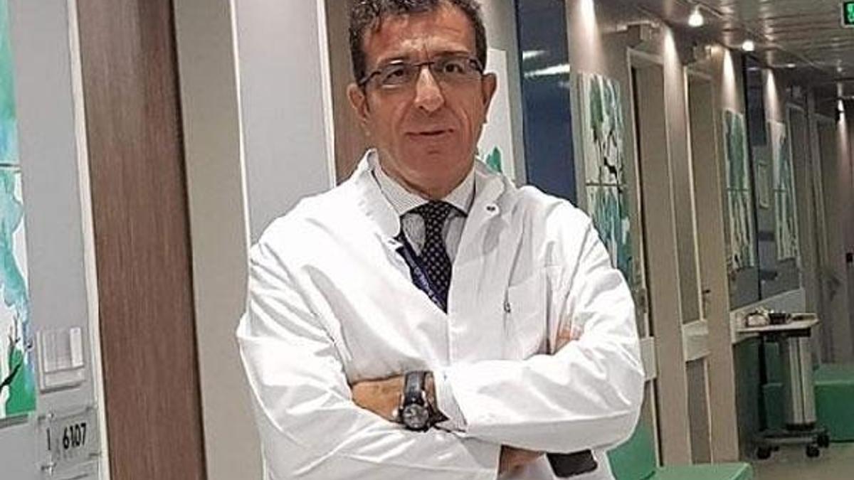 "Ani kalp durması sonrası hasarı engellemek mümkün"