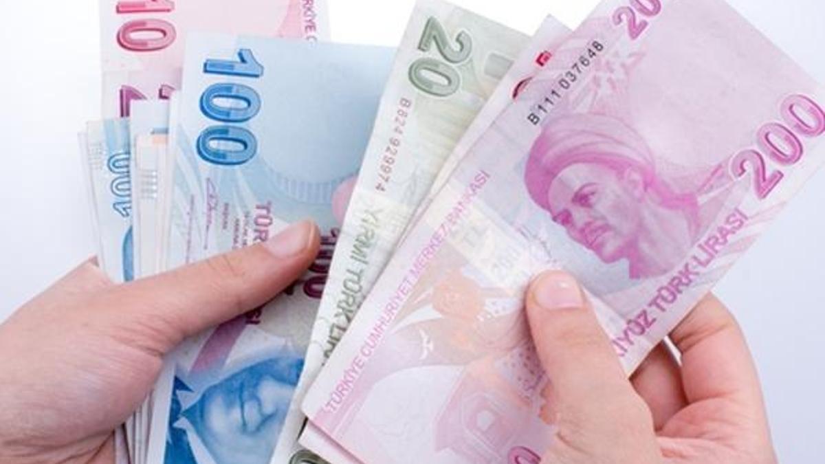 Fiyatlar resmen uçtu! 40 bin TL'den başlıyor, herkes gitmek istiyor ama...