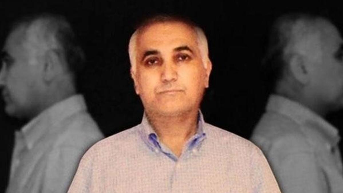 Adil Öksüz’ün kaçırılması davasında karar çıktı
