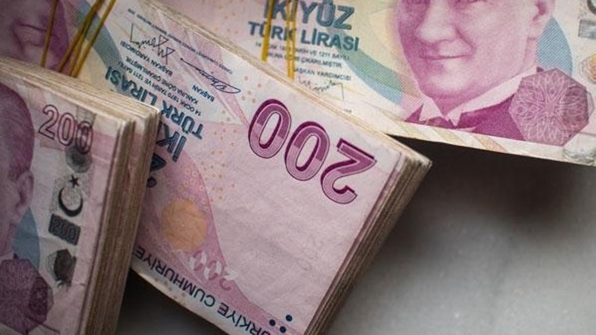 Faizler, cezalar siliniyor... Milyonları kapsıyor! Harç ve kredi borcu...