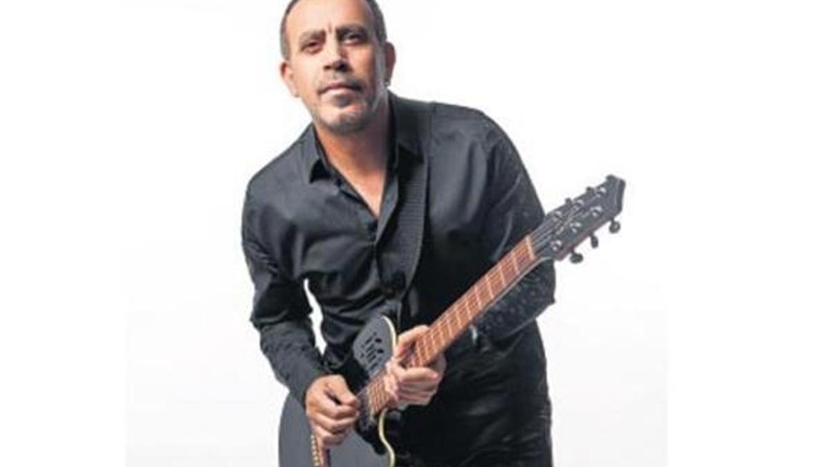 Haluk Levent'ten 'Mihriban' yorumu