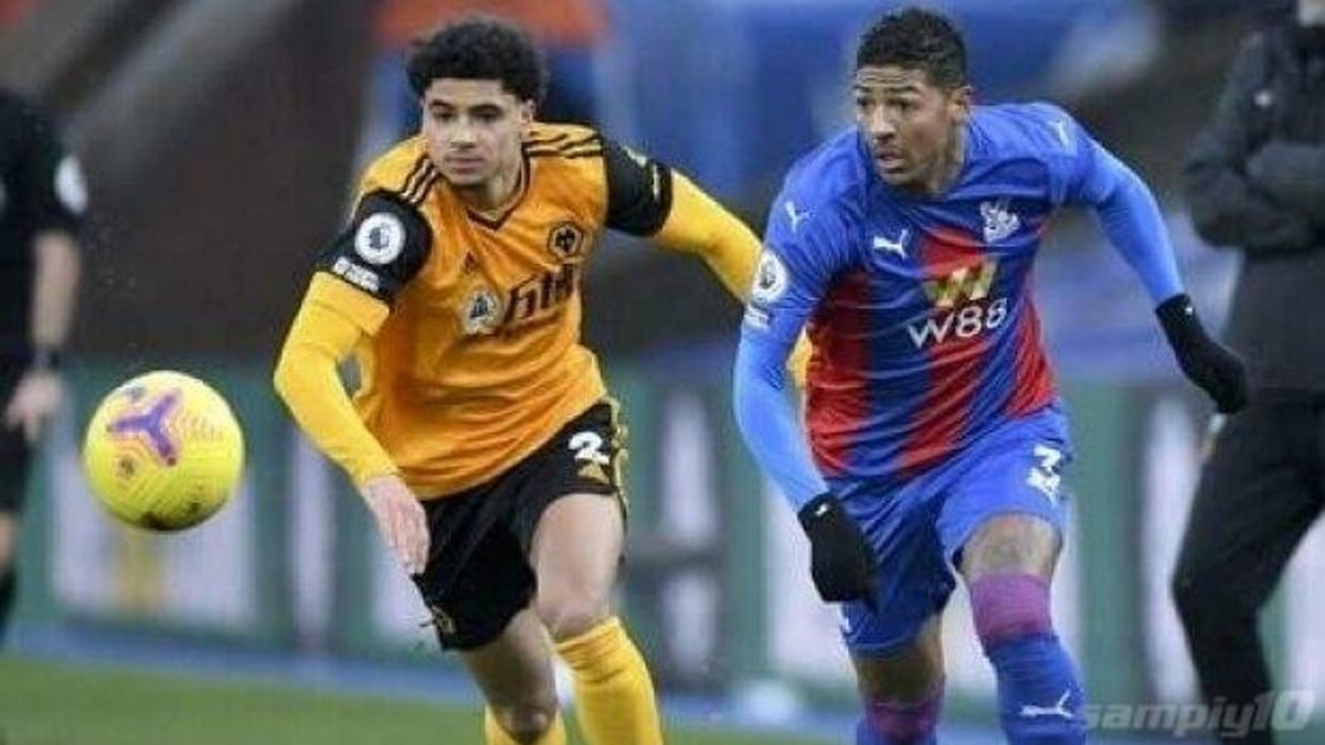 Galatasaray istedi Fenerbahçe alıyor