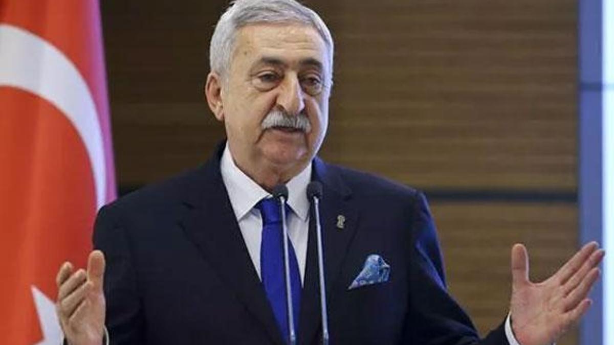Sahte indirim uyarısı! Kurban fiyatları...