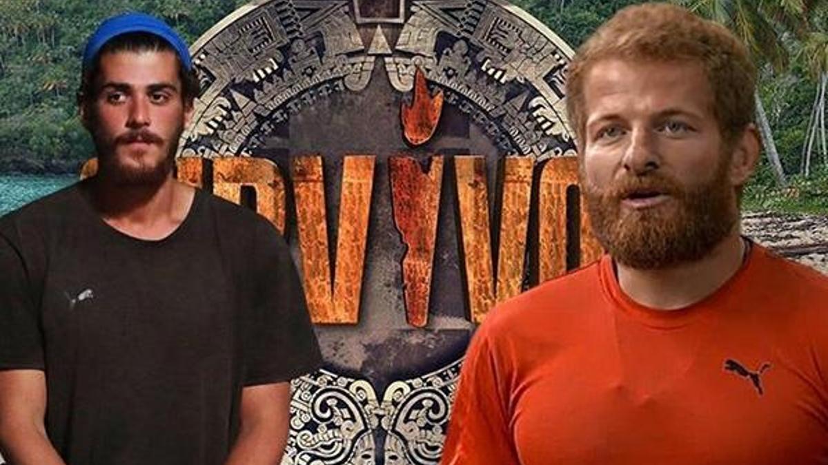 Survivor'da kim kazandı, ödül neydi? Survivor birincisinin ödülü ne kadar?